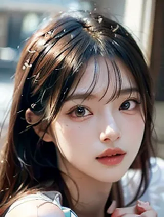 古籍翻译：穿越千年的对话——从纸墨间寻找历史的回声