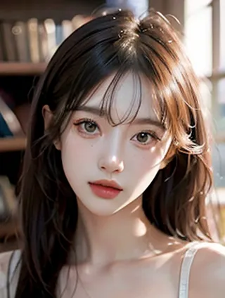 初中英语小短文与优美诗句的交响曲：林家辉的诗情画意