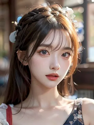 名家作品与组织变革培训：职场转型的双翼
