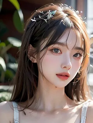 古籍修复：时间的缝合师与师生协作的桥梁