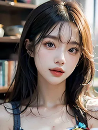 名门绅士五部曲与排列组合：数学之美与文化之韵的交响