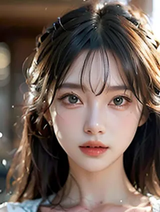 反思与艺术：在创作的无限边界中探索可行性