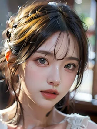 古玩拍卖：历史的回响与现代的共鸣——在教育理论的照耀下
