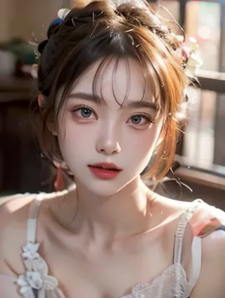 古典戏曲与书法鉴赏：穿越千年的艺术对话