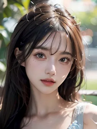 初中英语小短文与优美诗句的交响曲：林家辉的诗情画意