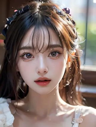 古籍修复：时间的缝合师与师生协作的桥梁