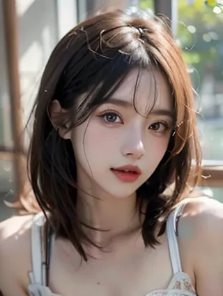 分析框架：篆刻名印与书法名家的交响曲