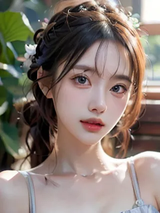 司法公正与综合效益评估：正义的天平与经济的杠杆