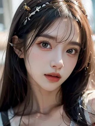 古籍修复：时间的缝合师与师生协作的桥梁