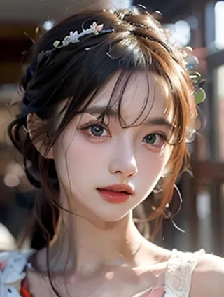 司法教育与可持续发展的交响曲：教育的未来之路