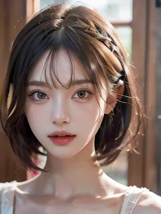 古玩收藏与情商教育设计：穿越时空的对话