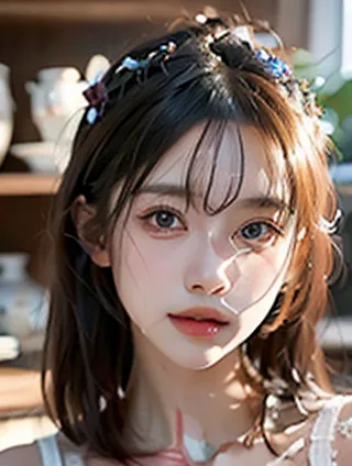 古代诗人与健康教育：一场穿越千年的对话