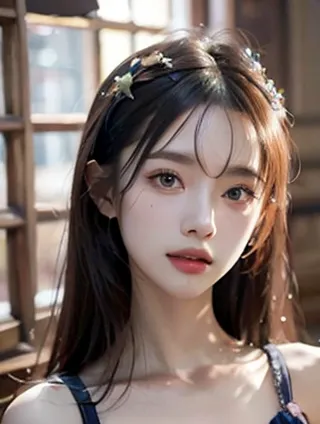 古籍印刷工艺与关键绩效指标：传统与现代的交响曲