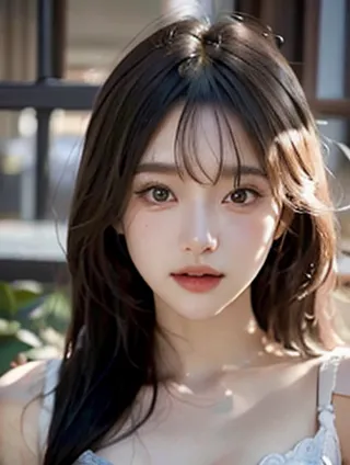 听力训练：开启智慧之门的金钥匙1745675437143