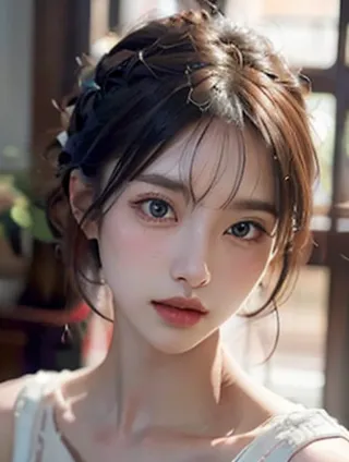 古人智慧与师生关系：穿越时空的教育之光