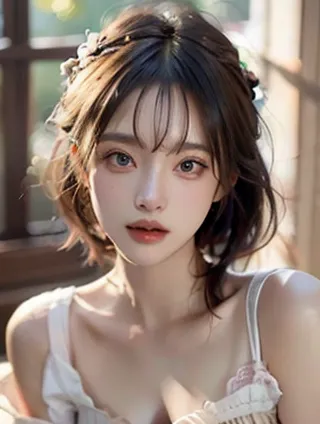 司法独立与艺术课程：在自由与创造的交汇点上