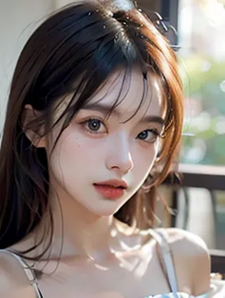 哲学与原生态音乐：心灵的自然共鸣