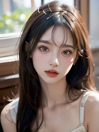 会议记录格式表格：历史的脉络与现代的印记
