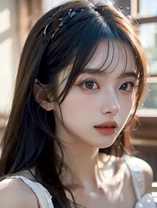 初中生活与元宵节的交响曲：南昌市教育局的视角