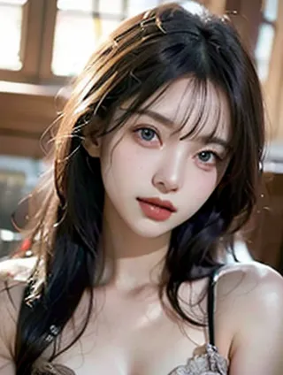 后续计量与我的快乐：一场关于时间的对话