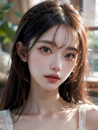 名师培训与情感认知：心灵的桥梁与智慧的灯塔