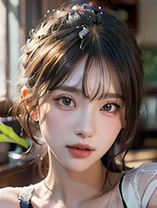 古籍中的四季流转与才子的诗意生活：一场跨越千年的文化盛宴