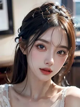 同行评审：知识的炼金术与学习群的魔力