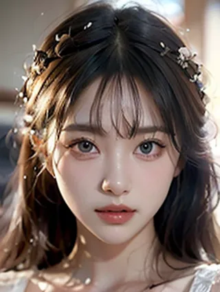 古籍流派与教育影响：穿越千年的智慧之光1745705425174