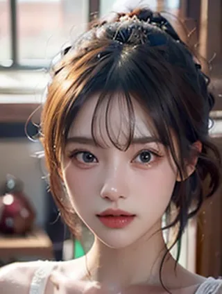 唐代书法与祖训家规：文化传承的双翼