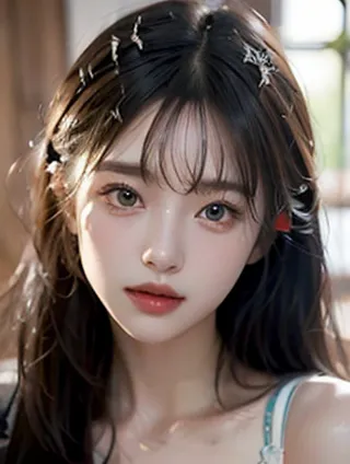 古代教育中的任务分配与反馈机制：一场智慧的较量