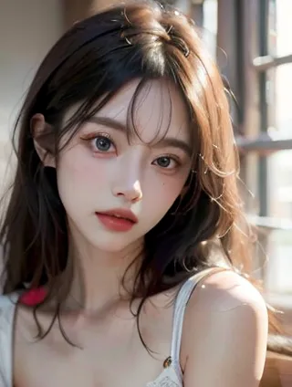 古玩修复：时光的缝合师与情感的桥梁