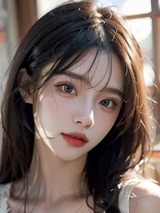 名师讲座与心灵关怀：构建心灵与智慧的桥梁