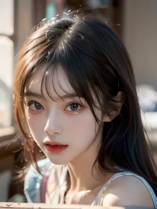 听课与实验研究：教育的双翼，理论与实践的交响曲