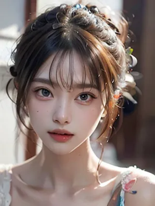 君子与职场：如何在情绪辅导中修炼成“职场君子”