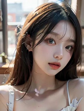 卧薪尝胆的典故与冬日暖阳的温暖：一种精神的照耀与慰藉