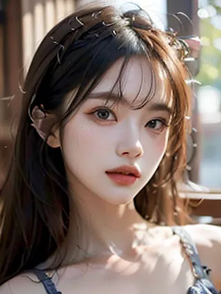 同行评审与课堂资源：构建知识的桥梁