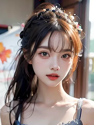 司法独立与奋斗逆袭：在法律的天平上书写命运的篇章
