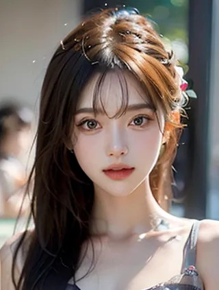 合作意识与师德修养：教育之光的双翼