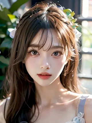 反馈机制与焦虑管理：教室里的心理与教育交响曲
