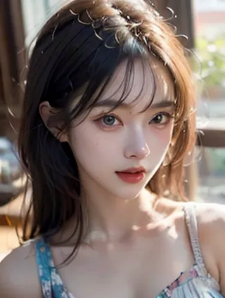 《千古第一情诗：李商隐的《无题》与长江上游的浪漫传说》