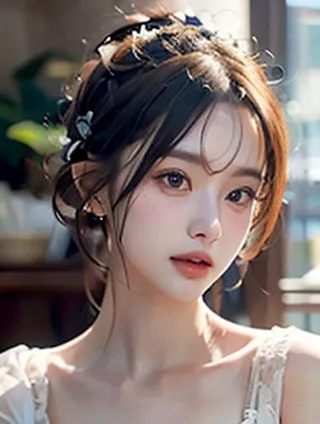 听课与时间效益评估：在历史的长河中寻找效率的航标