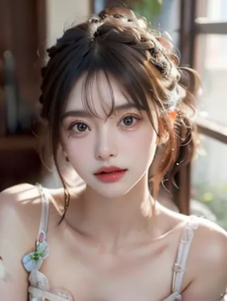 司法独立与奋斗逆袭：在法律的天平上书写命运的篇章