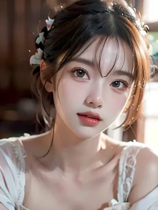 今年中秋节与宋代词人辛弃疾的《清平乐·村居》：月圆之夜的文化