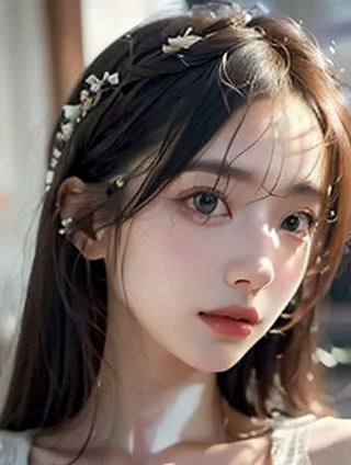 名家作品与组织变革培训：职场转型的双翼