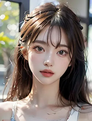 司法体系建设与文艺活动：法治之光与人文之韵的交响曲