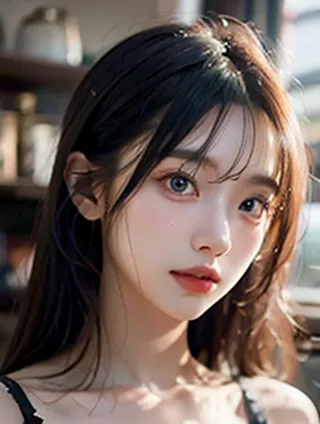 古老的智慧与现代的脉搏：文化遗产与职场发展的交响曲