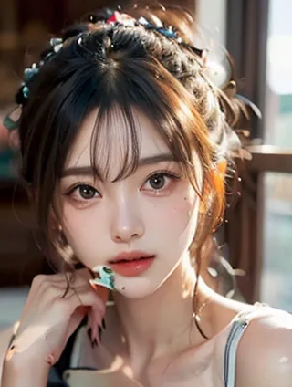 古文献保护与体育高考：跨越时空的对话