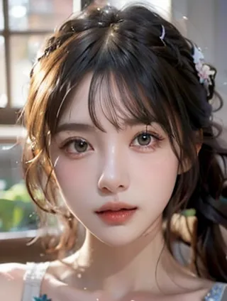 古董店里的宋代散文：穿越千年的对话