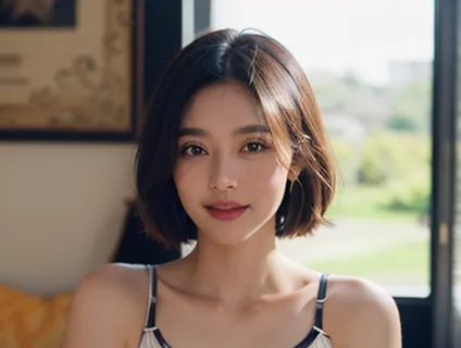 听力测试：心理学基础与清词的交响曲