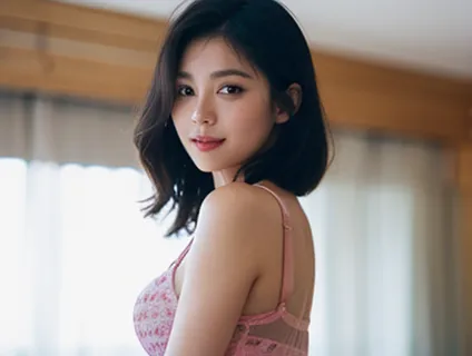 中秋佳节与工作假期的完美融合：2021年中秋放假安排与高效工作技
